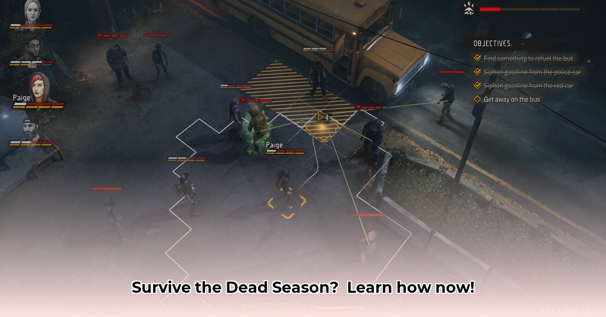 dead-season-gameplay
